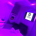 Moya Suites 2 - Spa In Camera