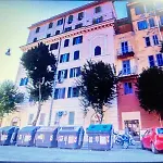 Moya Suites 2 - Spa In Camera